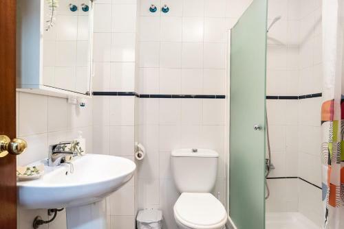 Apartamento Piso Playa Barbate