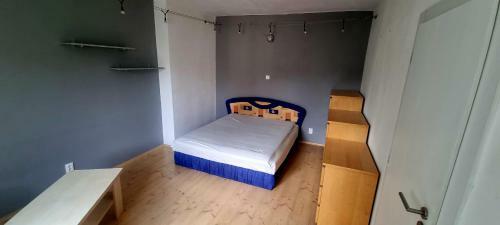 Apartm�n Palack�ho N�m?st�