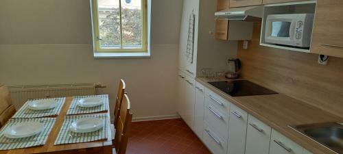 Apartamento �tuln� Byt V Historick�m Dom?