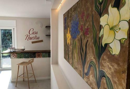 Villa Casa Nuestra