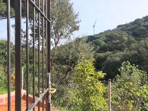 Apartamento Begur