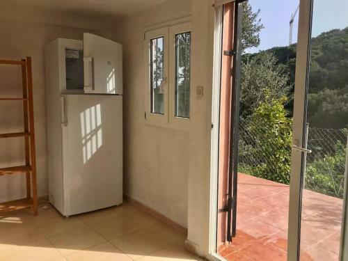 Apartamento Begur