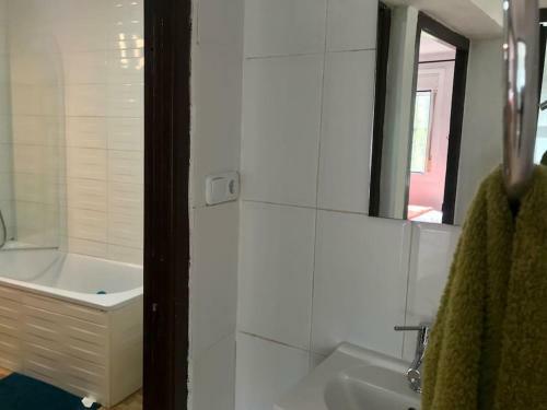 Apartamento Begur