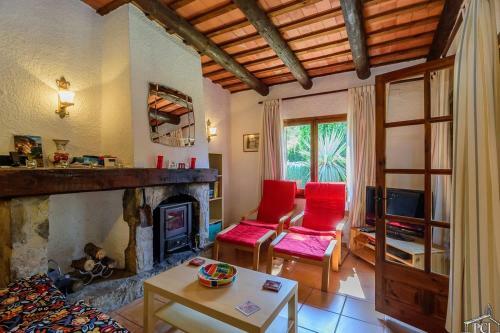 Casa Ray