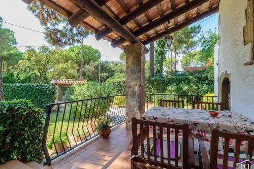 Casa Ray