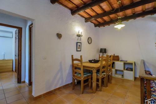 Casa Ray
