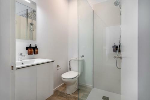 Apartamento Alta House Suites 3