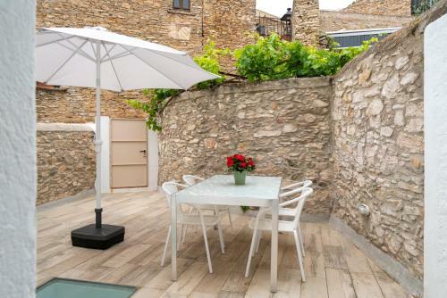 Apartamento Alta House Suites 3