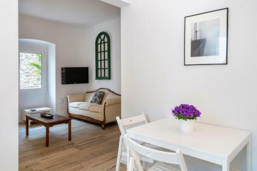 Apartamento Alta House Suites 3