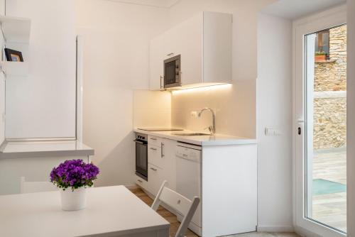 Apartamento Alta House Suites 3