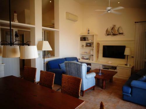 Apartamento St-39 Begur Aiguafreda 6 Pax