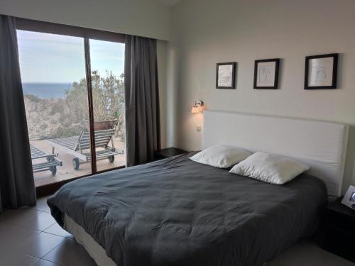 Apartament Ccs 90