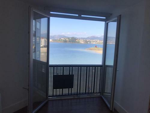 Apartamento No Podr�s Olvidarlo