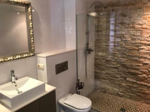 Apartamento No Podr�s Olvidarlo