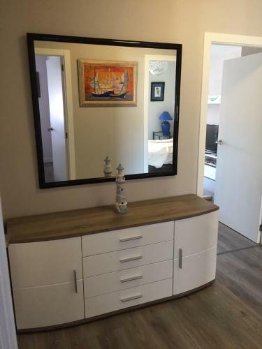 Apartamento Piso Playa Ladeira Baiona