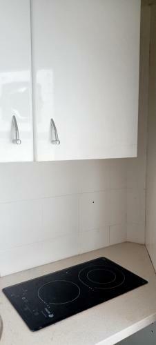 Apartamento Habitaci�n Olleros
