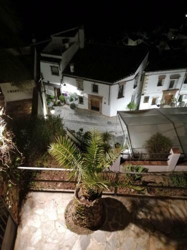 Casa Arroyo