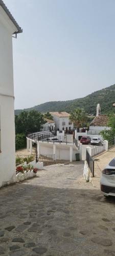 Apartamento San Antonio