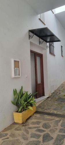 Apartamento San Antonio