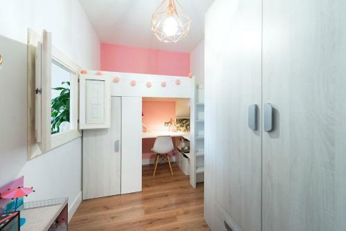Estupendo Apartamento En Segunda L�nea De Playa