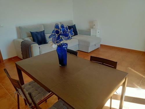 Apartamento Dpablo