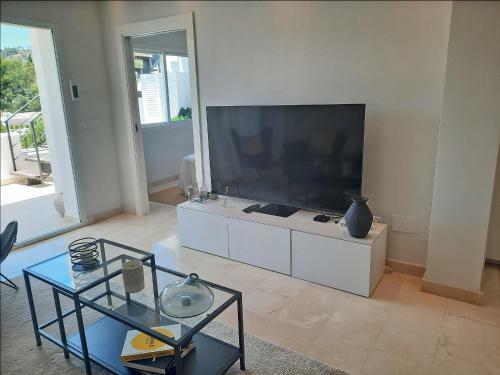 Balcones Apartment In La Quinta