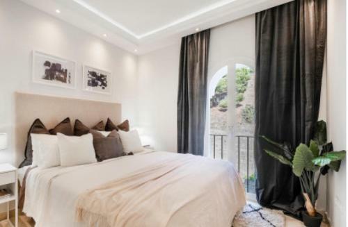 Balcones Apartment In La Quinta