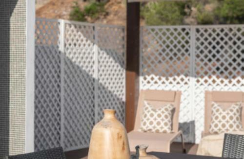 Balcones Apartment In La Quinta