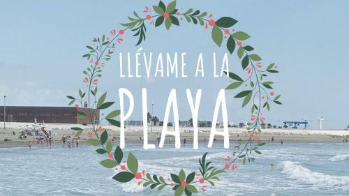 Apartamento C / Valencia