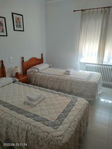 Hostal El Trestellador