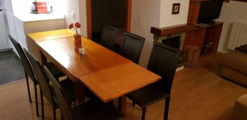 Otium Apartamentos Dieciocho