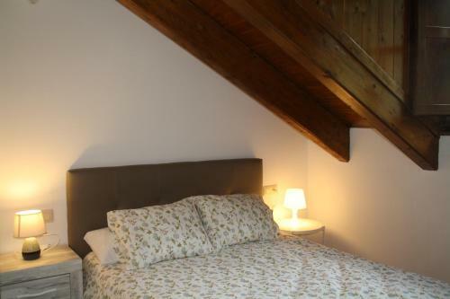 Apartamento Bpirineos-parque Los Tilos 4