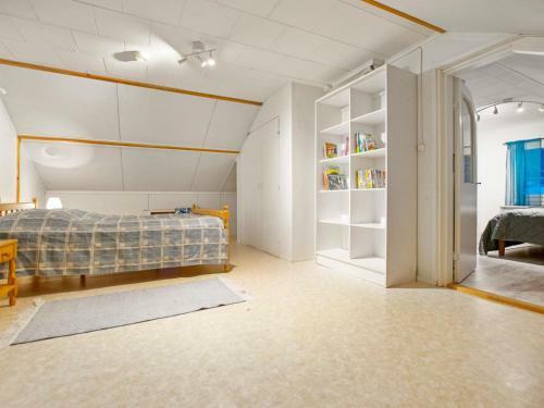 Holiday Home Leponiemi
