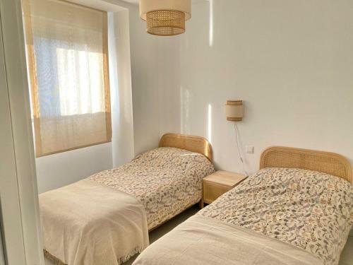 Apartamento Bungalow Jard�n De Las Palmas Ref. 059