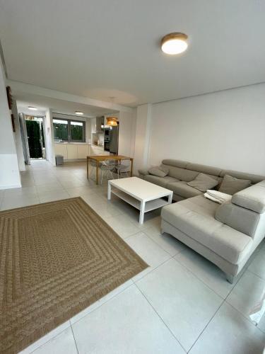 Apartamento Bungalow Jard�n De Las Palmas Ref. 059