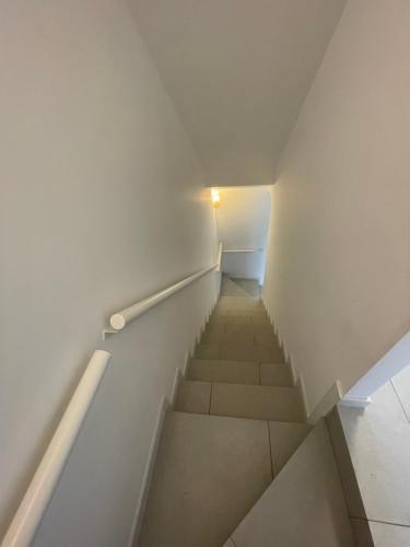 Apartamento Bungalow Jard�n De Las Palmas Ref. 059