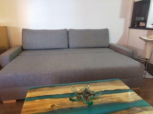Apartamento Bali-heliopolis