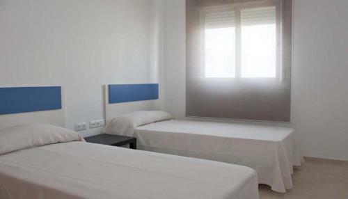 Apartamentos Boutique Benicasim