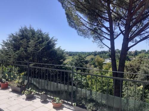 Chambre Priv�e