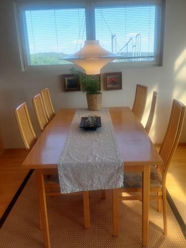 Apartamento Malminranta