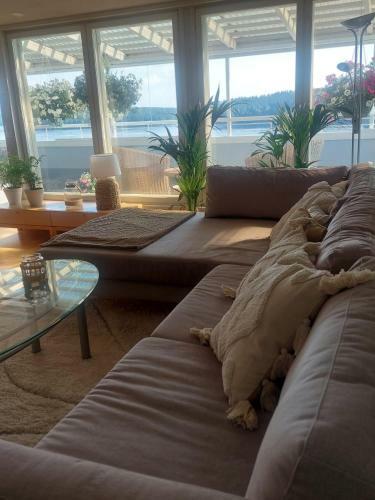 Apartamento Malminranta