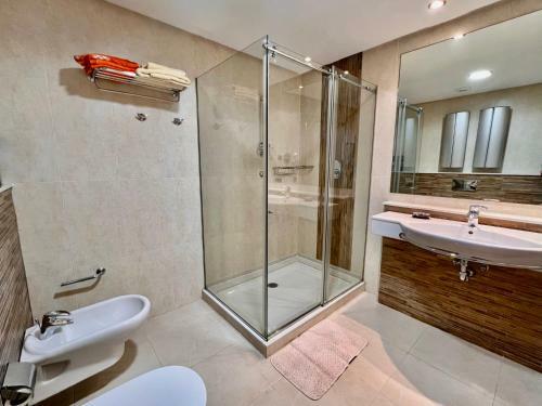 Apartamento Benitachell Moraira Duplex Penthouse