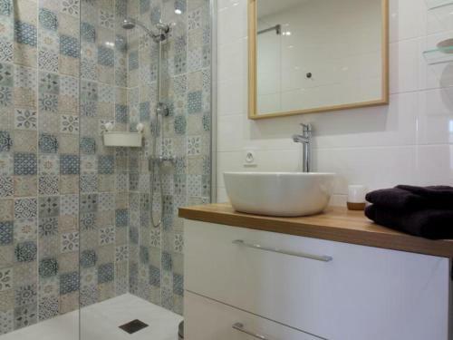 G�te Audenge, 3 Pi�ces, 4 Personnes - Fr-1-440-419