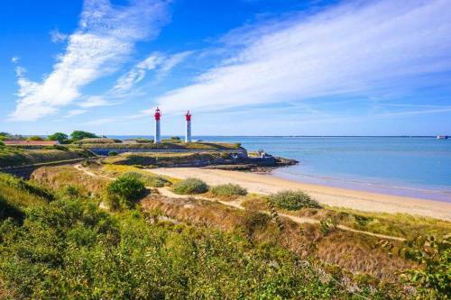 Hostal Les Vieilles Pierres