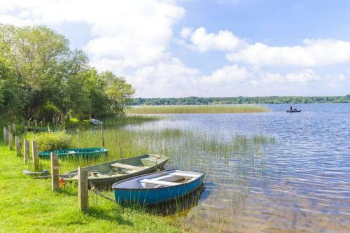Apartamentos Le Lac Bleu - Piscine - Parking - 3 �toiles