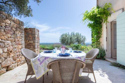 Villa Salvia - Piscine Priv�e