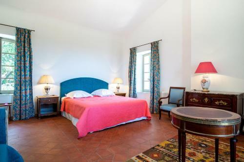 Villa Salvia - Piscine Priv�e
