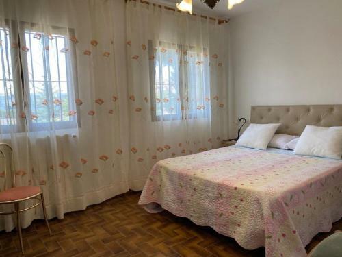 At349 Villa Andromeda