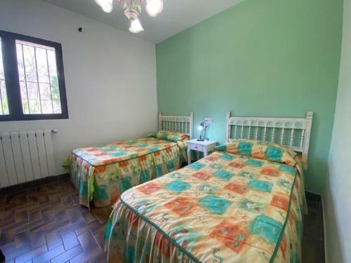 At349 Villa Andromeda