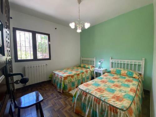 At349 Villa Andromeda